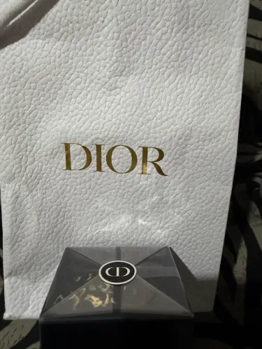 Perfume original da Dior