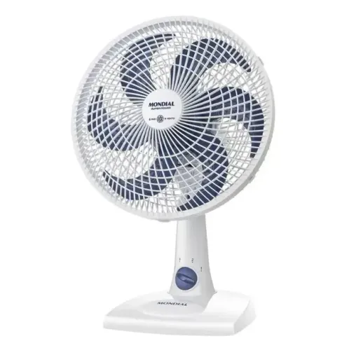 VVentilador de mesa 30 cm - Mondial
