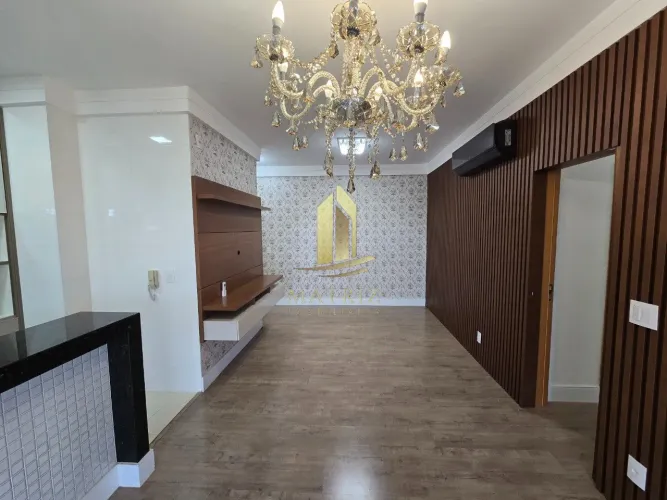 Matriz imobiliaria vende: Apto Diamond`s
