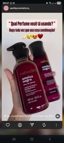 Combo ameixa negra De 229.90 Por 