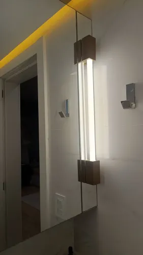 Sala Comercial