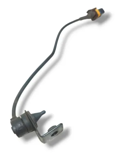 Sensor de temperatura externa Volkswagen Constellation 26320