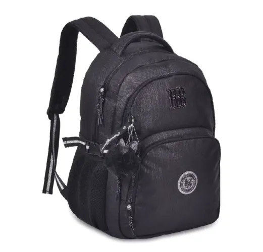 Mochila Rebeca bonbon