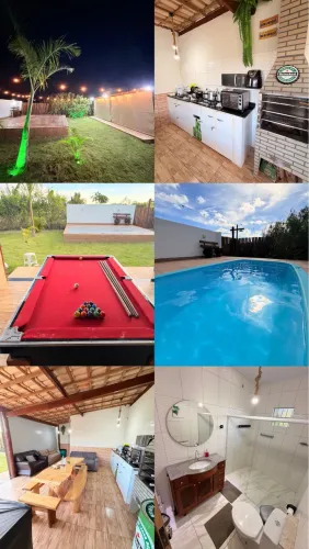OPORTUNIDADE ÚNICA!! Sítio a venda com preço top!