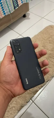 REDMI NOTE 11