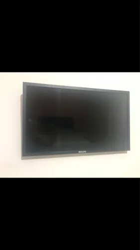 Monitor 32 polegadas