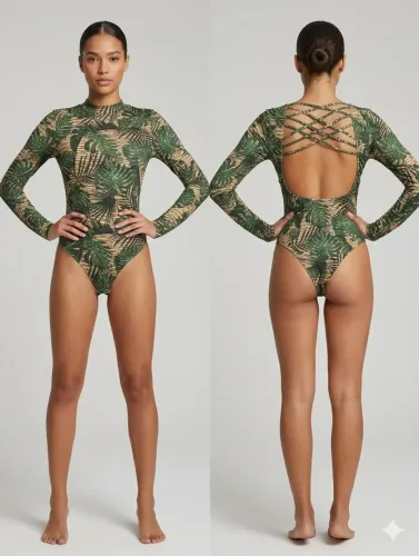Body