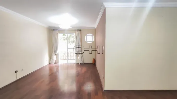 Venda Apartamento 3 Dormitórios - 110 m² Bela Vista