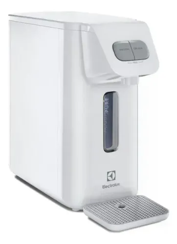 Purificador de Água Electrolux