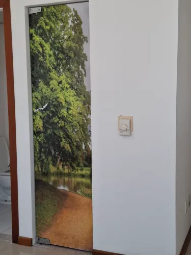 Porta