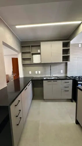 Montador de móveis