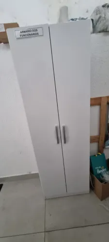 moveis usados