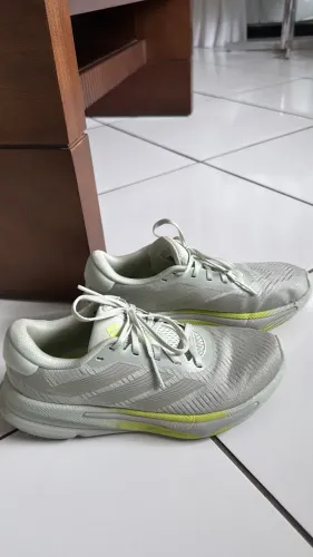 TÊNIS ADIDAS ORIGINAL