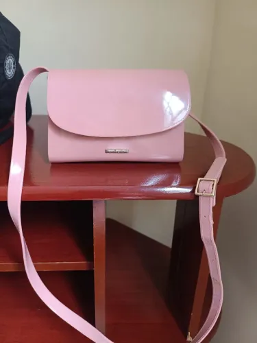 Bolsa petite jolie