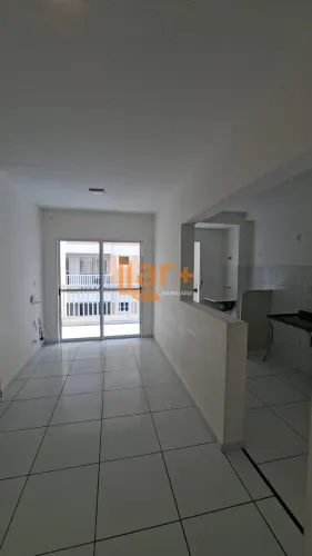 Condomínio Villas da Praia Condomínio Clube - Barra dos Coqueiros