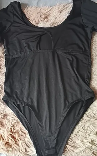 Roupas