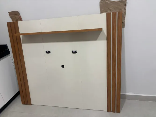 Rack Painel