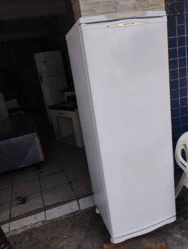 Geladeira