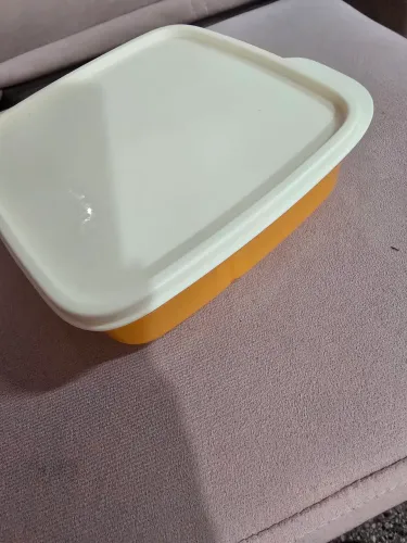 Marmita com Divisória Tupperware