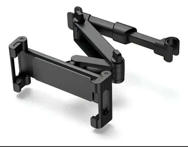 Suporte para celular e tablet