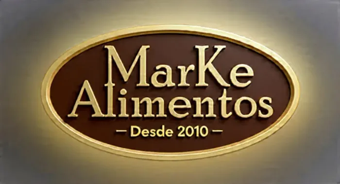 Vaga para Atendente Comercial/Vendas