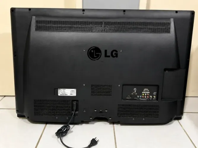 Tv LG 45