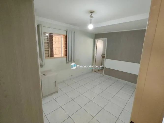 Casa com 3 dormitórios, 120 m² - venda por R$ 665.000,00 ou aluguel por R$ 3.950,00/mês -