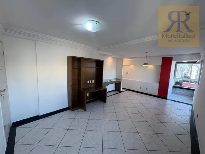 Apartamento com 3 dormitórios, 90 m² - venda por R$ 600.000,00 ou aluguel por R$ 4.100,00/