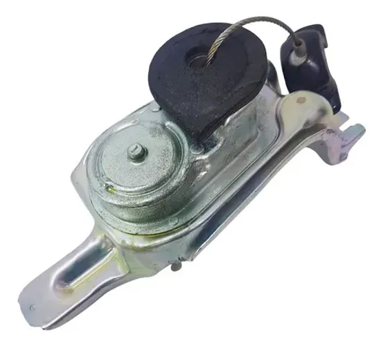 Suporte Elevador Roda Estepe Dodge Journey R/t 2012 202131