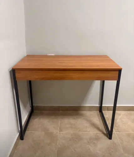 Mesa de escritório 