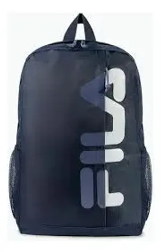 pw bolsa mochila (562)