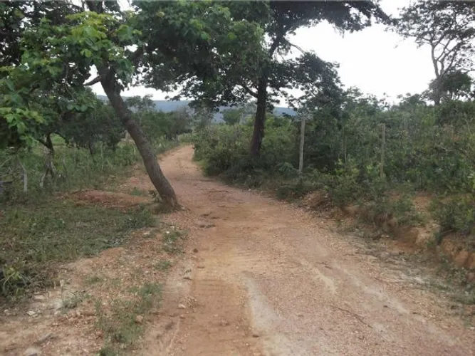 Serra do Cipó oportunidade chácara de 1.000 metros * WhstApp Guilherme