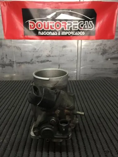 Corpo Borboleta Tbi Corsa Wind 1.4 1996/05 (17096254)