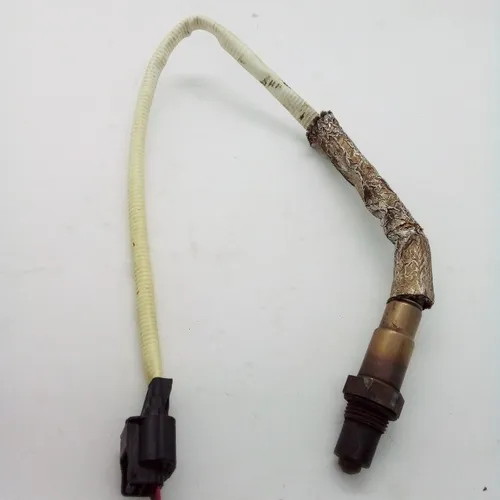 sonda lambda nissan march e livina 0258010238 bosch