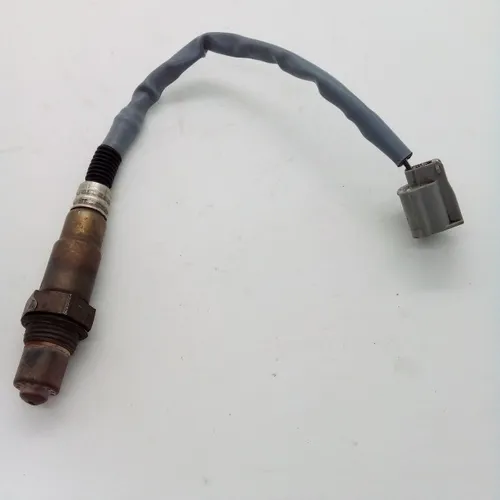 sonda lambda march versa 1.6 flex 0258010280