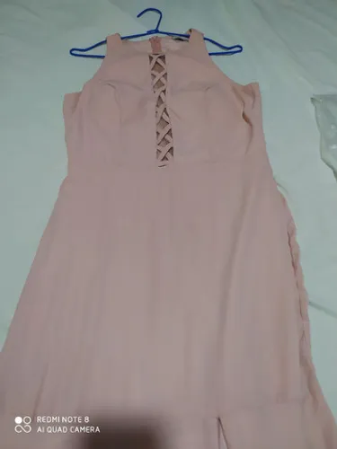 Vestido para Formatura/Festa