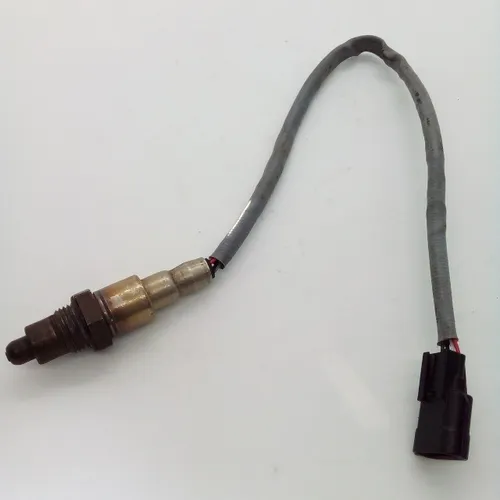 sonda lambda nissan march versa 1.0 16v 0258030172 bosch