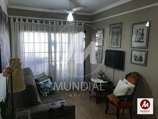 Apartamento (tipo - padrao) 3 dormitórios, cozinha planejada, em condomínio fechado