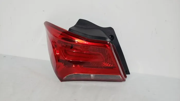 Lanterna Onix 17/20 Le Original 