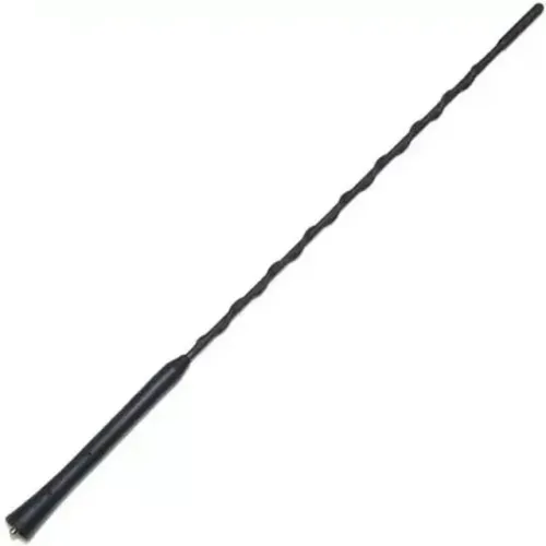 Haste Para Antena Agile / Celta / Corsa / Meriva / Prisma /Vectra / Fox / Polo / Voyage