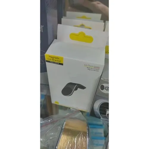 Suporte Veicular MO 0059