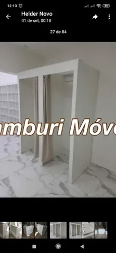 PROVADOR DUPLO - NOVO - ENTREGA RÁPIDA 