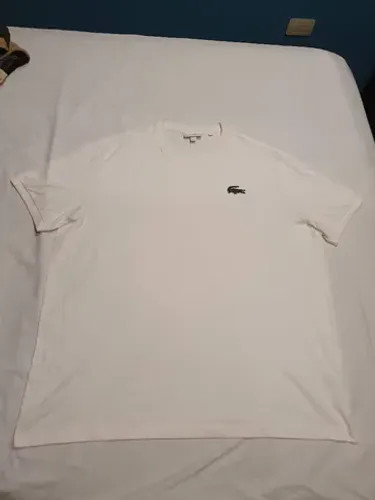 Camisas originais 4xl 4g exclusivas, retire em mãos 