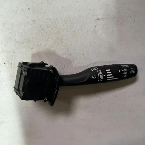 Chave Limpador Cruze Lt Hatch 2017 2018 2019 2020 Original