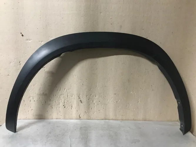 Moldura vão de roda Lexus Nx