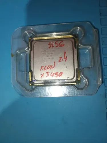 Processadores Intel sokete.1156 /1150/xeon/1155