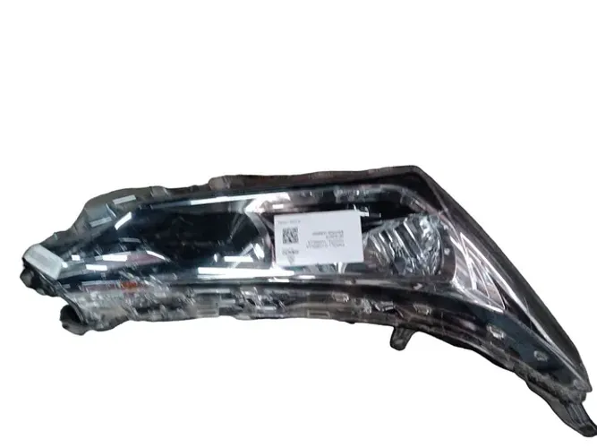 FAROL L D COROLLA  DO TOYOTA COROLLA 2019/2019