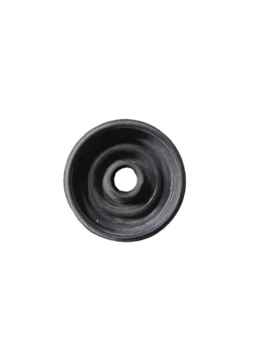 Coifa Interna Farol Peugeot 206 N36