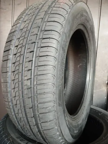 PNEU'S WEMIC FORLLI 185/65 15 VIPAL