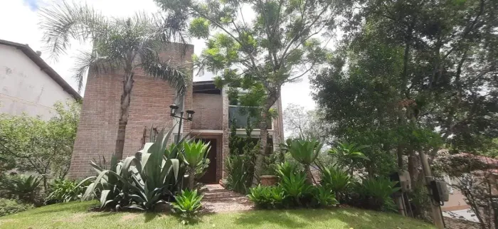 Casa em Condomínio à venda, 2 quartos, 1 suíte, São Lucas - Viamão/RS